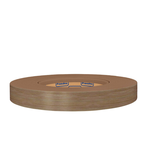 fita-de-borda-pvc-nogueira-thar-22mm-x-20m-duratex-proadec_02_LAPDMA2881.jpg
