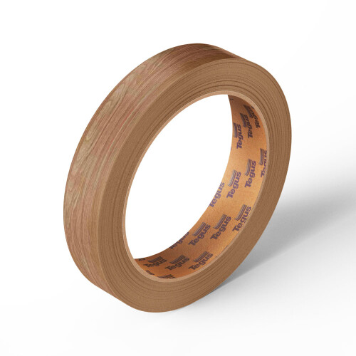 fita-de-borda-pvc-nogueira-thar-22mm-x-20m-duratex-tegus_02_LAGFMAD091.jpg