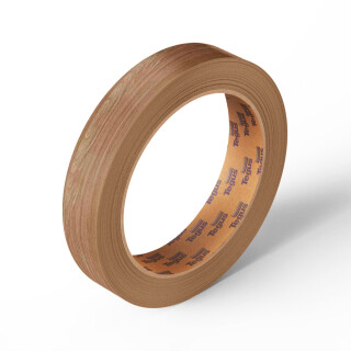 fita-de-borda-pvc-nogueira-thar-22mm-x-20m-duratex-tegus_02_LAGFMAD091