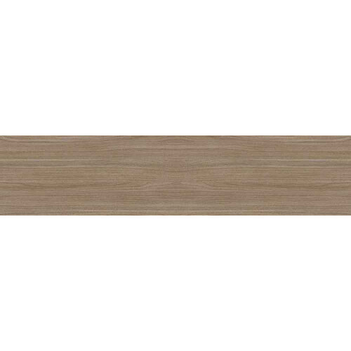 fita-de-borda-pvc-nogueira-thar-35mm-x-20m-duratex-proadec_01_LAPDMA2882.jpg