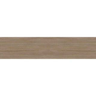 fita-de-borda-pvc-nogueira-thar-35mm-x-20m-duratex-proadec_01_LAPDMA2882