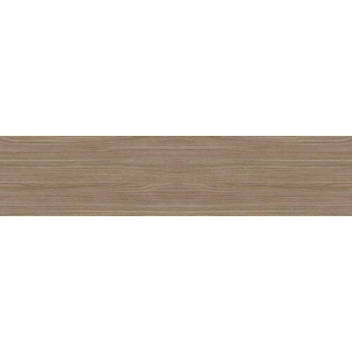 fita-de-borda-pvc-nogueira-thar-35mm-x-20m-duratex-tegus_01_LAGFMAD092.jpg