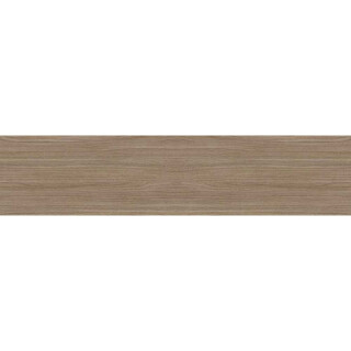 fita-de-borda-pvc-nogueira-thar-35mm-x-20m-duratex-tegus_01_LAGFMAD092