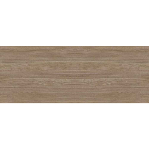 fita-de-borda-pvc-nogueira-thar-65mm-x-20m-duratex-proadec_01_LAPDMA2883.jpg