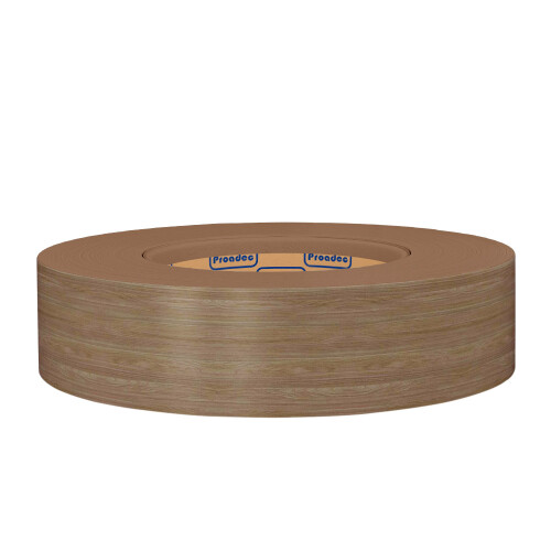 fita-de-borda-pvc-nogueira-thar-65mm-x-20m-duratex-proadec_02_LAPDMA2883.jpg