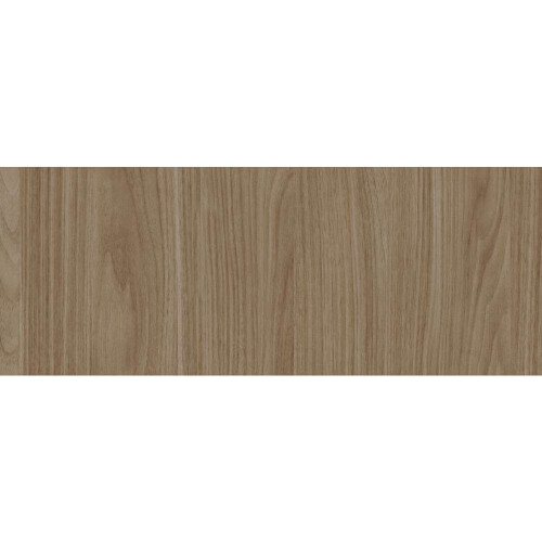 fita-de-borda-pvc-nogueira-thar-65mm-x-20m-duratex-tegus_01_LAGFMAD093.jpg