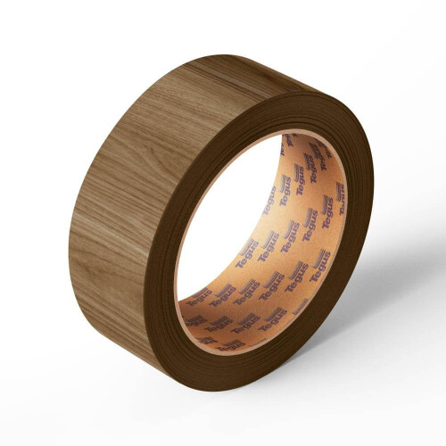 fita-de-borda-pvc-nogueira-thar-65mm-x-20m-duratex-tegus_02_LAGFMAD093.jpg