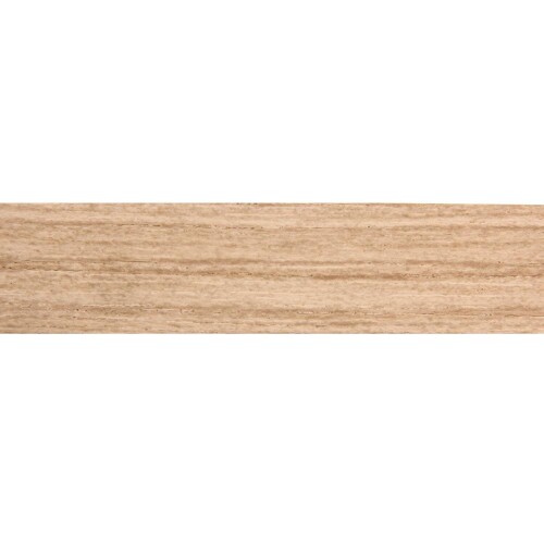 fita-de-borda-pvc-nogueira-thar-duratex-22mm-x-20m-rehau_01_LARHMA1906.jpg