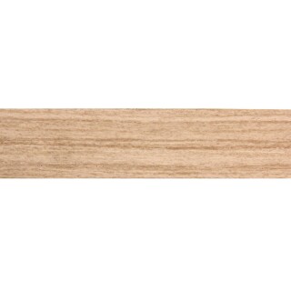 fita-de-borda-pvc-nogueira-thar-duratex-22mm-x-20m-rehau_01_LARHMA1906