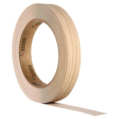 fita-de-borda-pvc-nogueira-thar-duratex-22mm-x-20m-rehau_02_LARHMA1906.jpg