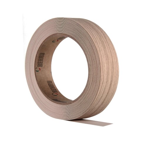 fita-de-borda-pvc-nogueira-thar-duratex-35mm-x-20m-rehau_01_LARHMA1907.jpg