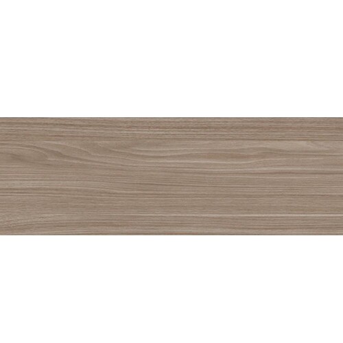 fita-de-borda-pvc-nogueira-thar-duratex-35mm-x-20m-rehau_02_LARHMA1907.jpg