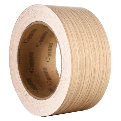 fita-de-borda-pvc-nogueira-thar-duratex-65mm-x-20m-rehau_01_LARHMA1908.jpg