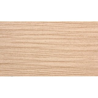 fita-de-borda-pvc-nogueira-thar-duratex-65mm-x-20m-rehau_03_LARHMA1908