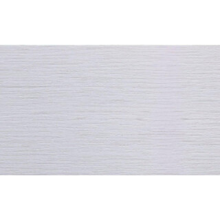 fita-de-borda-pvc-nordic-100mm-x-10mt-arauco-rehau_01_LARHMA3405