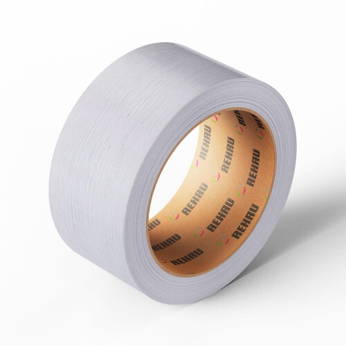 fita-de-borda-pvc-nordic-100mm-x-10mt-arauco-rehau_02_LARHMA3405.jpg