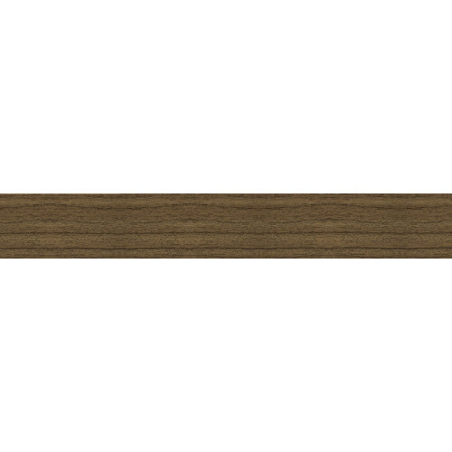 fita-de-borda-pvc-noronha-22mm-x-20m-greenplac-rehau_01_LARHMA2176.jpg