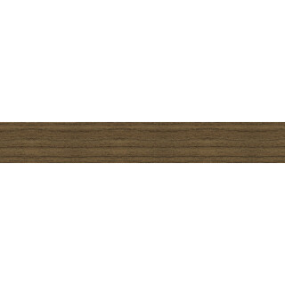 fita-de-borda-pvc-noronha-22mm-x-20m-greenplac-rehau_01_LARHMA2176