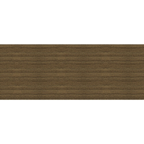 fita-de-borda-pvc-noronha-65mm-x-20m-greenplac-rehau_01_LARHMA2178.jpg