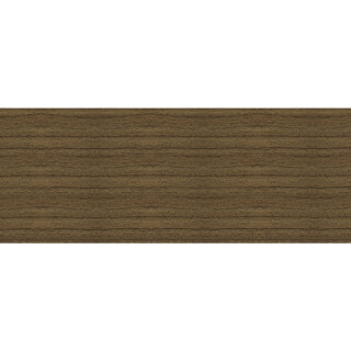 fita-de-borda-pvc-noronha-65mm-x-20m-greenplac-rehau_01_LARHMA2178