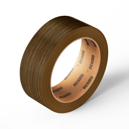 fita-de-borda-pvc-noronha-65mm-x-20m-greenplac-rehau_02_LARHMA2178.jpg
