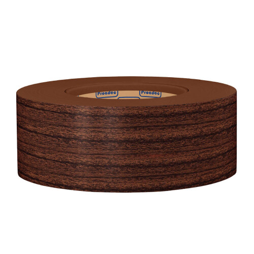 fita-de-borda-pvc-nova-imbuia-100mm-x-20m-arauco-proadec_02_LAPDMA4016.jpg