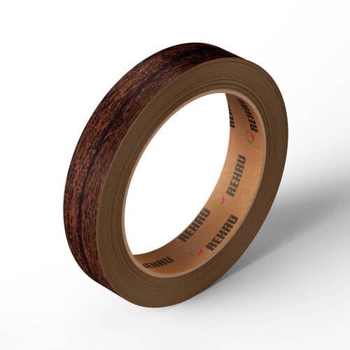 fita-de-borda-pvc-nova-imbuia-22mm-x-20m-arauco-rehau_01_LARHMAD353.jpg