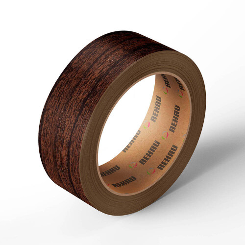 fita-de-borda-pvc-nova-imbuia-65mm-x-20m-arauco-rehau_01_LARHMAD313.jpg