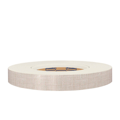 fita-de-borda-pvc-nude-22mm-x-20m-arauco-proadec_01_LAPDMAD574.jpg