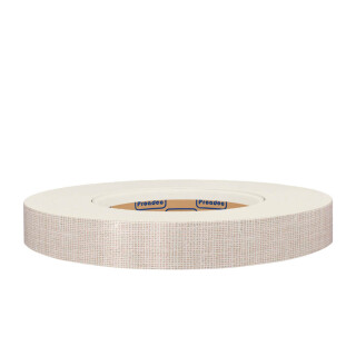 fita-de-borda-pvc-nude-22mm-x-20m-arauco-proadec_01_LAPDMAD574