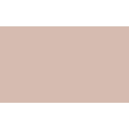 fita-de-borda-pvc-nude-vel-100mm-x-10mt-berneck-rehau_01_LARHMA3310.jpg