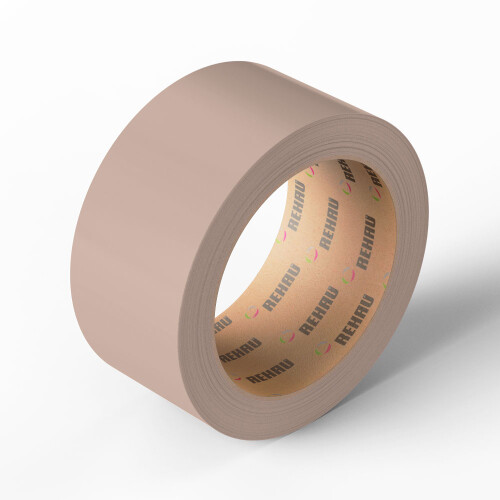 fita-de-borda-pvc-nude-vel-100mm-x-10mt-berneck-rehau_02_LARHMA3310.jpg