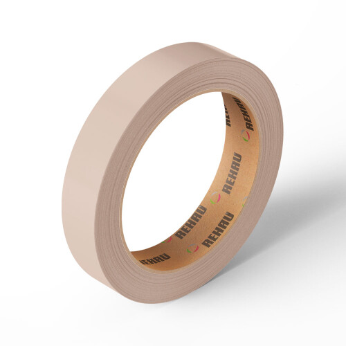 fita-de-borda-pvc-nude-vel-22mm-x-20m-berneck-rehau_02_LARHMA1554.jpg