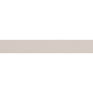 fita-de-borda-pvc-nude-vel-22mm-x-300m-berneck-rehau_01_LARHMA2346