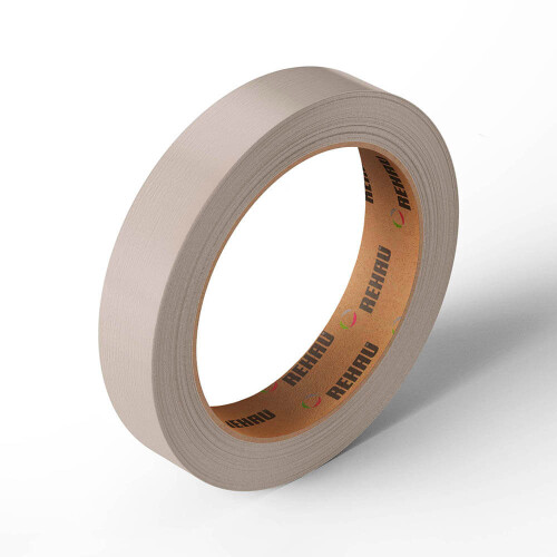 fita-de-borda-pvc-nude-vel-22mm-x-300m-berneck-rehau_02_LARHMA2346.jpg