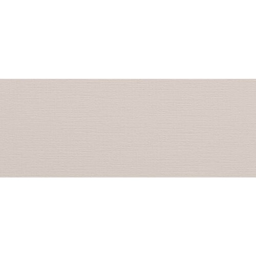 fita-de-borda-pvc-nude-vel-65mm-x-20m-berneck-proadec_01_LAPDMA2345.jpg