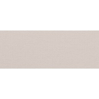 fita-de-borda-pvc-nude-vel-65mm-x-20m-berneck-proadec_01_LAPDMA2345