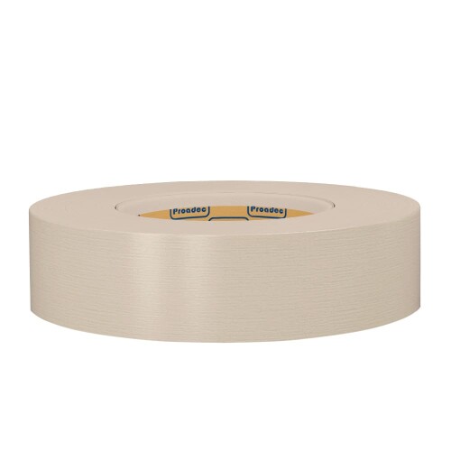 fita-de-borda-pvc-nude-vel-65mm-x-20m-berneck-proadec_02_LAPDMA2345.jpg