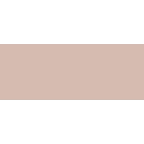 fita-de-borda-pvc-nude-vel-65mm-x-20m-berneck-rehau_01_LARHMA1556.jpg