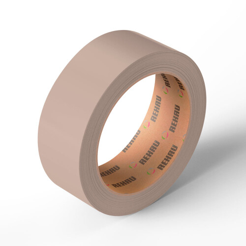 fita-de-borda-pvc-nude-vel-65mm-x-20m-berneck-rehau_02_LARHMA1556.jpg