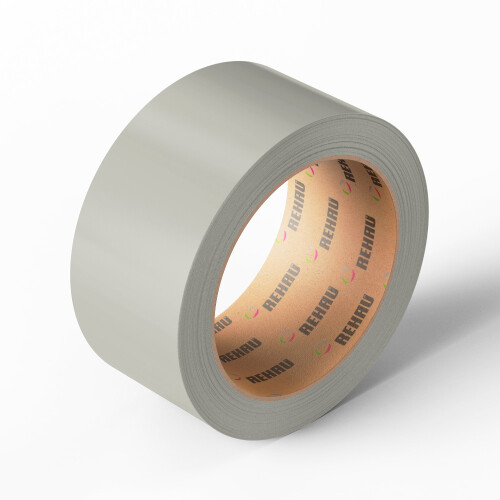 fita-de-borda-pvc-nuvem-100mm-x-10m-guararapes-rehau_02_LARHMA3549.jpg