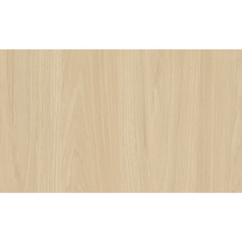 fita-de-borda-pvc-oasis-100mm-x-10mt-duratex-rehau_01_LARHMA3422.jpg