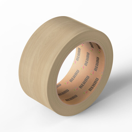 fita-de-borda-pvc-oasis-100mm-x-10mt-duratex-rehau_02_LARHMA3422.jpg