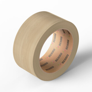 fita-de-borda-pvc-oasis-100mm-x-10mt-duratex-rehau_02_LARHMA3422