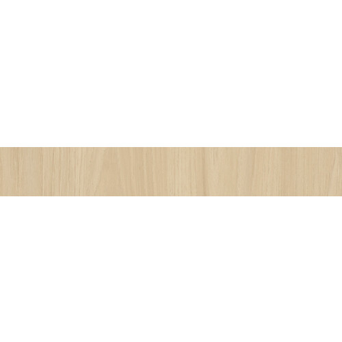 fita-de-borda-pvc-oasis-22mm-x-20m-duratex-rehau_01_LARHMA2922.jpg