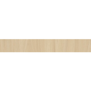 fita-de-borda-pvc-oasis-22mm-x-20m-duratex-rehau_01_LARHMA2922