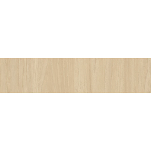 fita-de-borda-pvc-oasis-35mm-x-20m-duratex-rehau_01_LARHMA2923.jpg