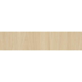 fita-de-borda-pvc-oasis-35mm-x-20m-duratex-rehau_01_LARHMA2923