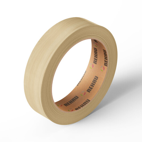 fita-de-borda-pvc-oasis-35mm-x-20m-duratex-rehau_02_LARHMA2923.jpg