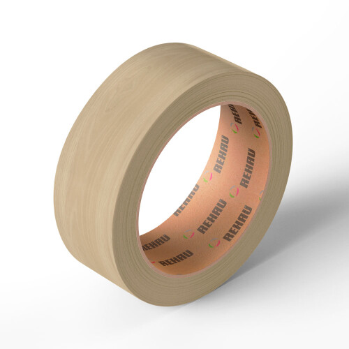 fita-de-borda-pvc-oasis-65mm-x-20m-duratex-rehau_02_LARHMA2924.jpg